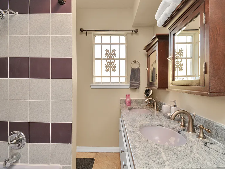 12719 Tammarack Dr — Photo 21