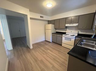 330 S Hardy Dr APT 104, Tempe, AZ 85281