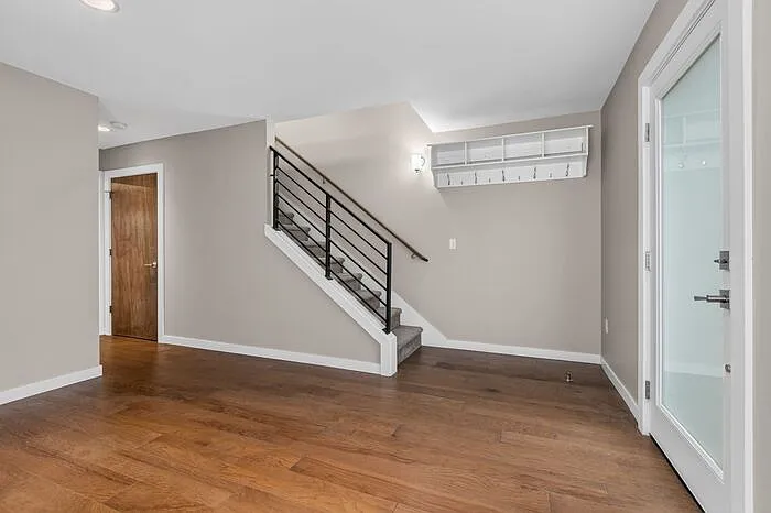 4107 SW Oregon St — Photo 18