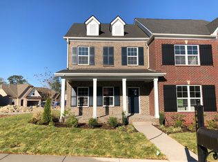 367 Carriage Ln #510, Hendersonville, TN 37075