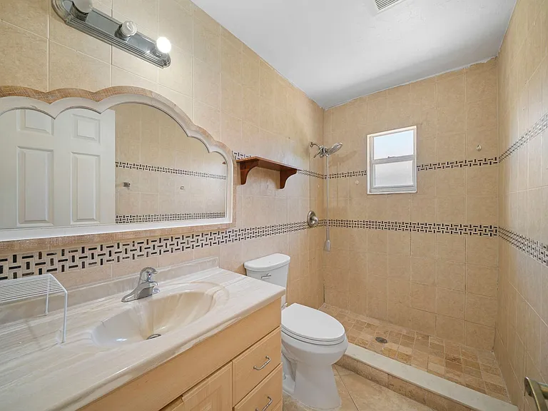 3402 Santa Barbara Blvd — Photo 17