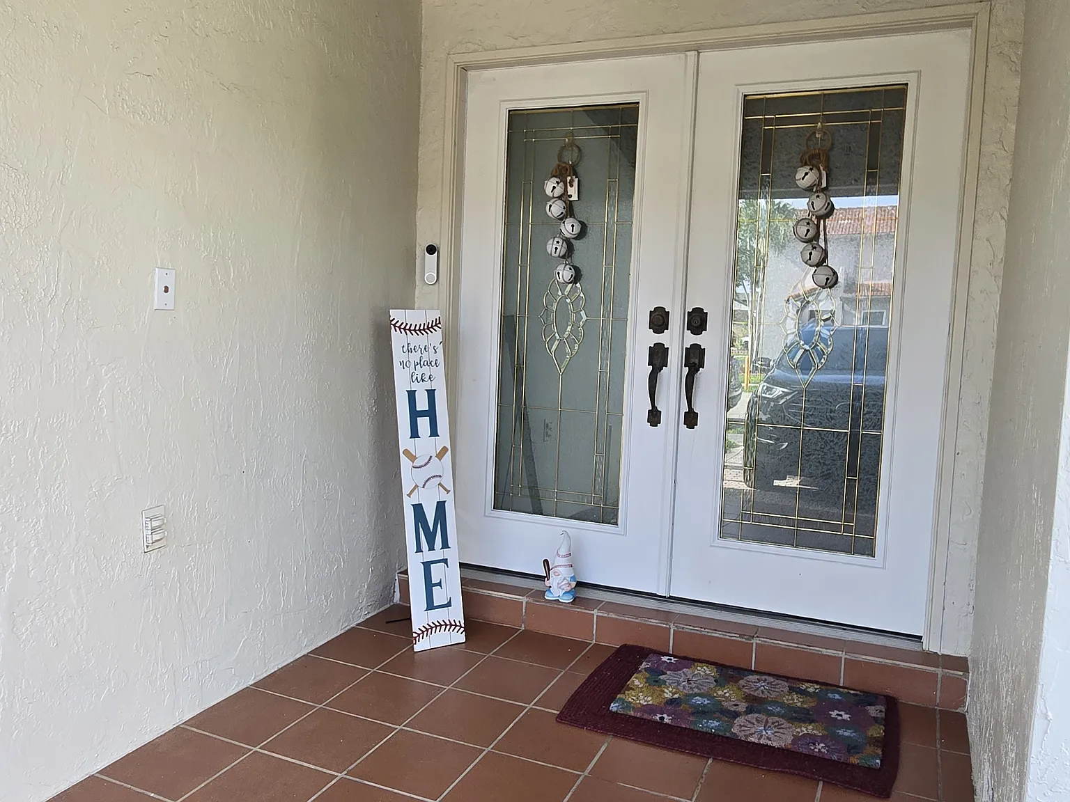 NW 194th Ter, Miami Gardens — Photo 2
