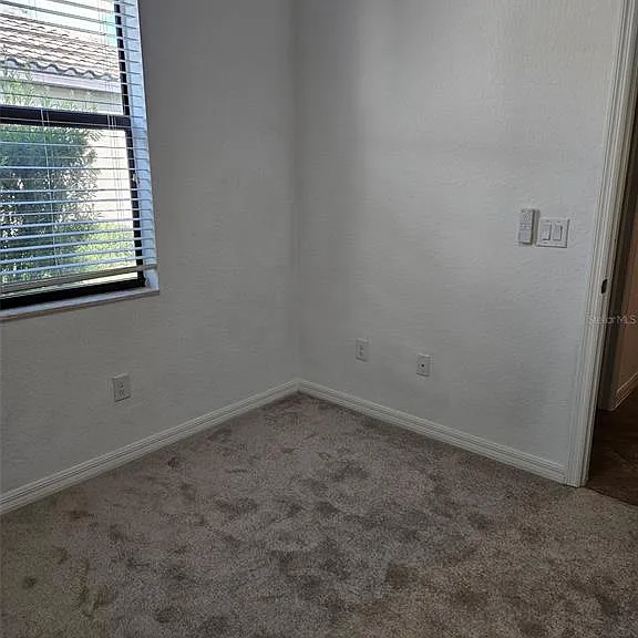12324 Canavese Ln — Photo 36