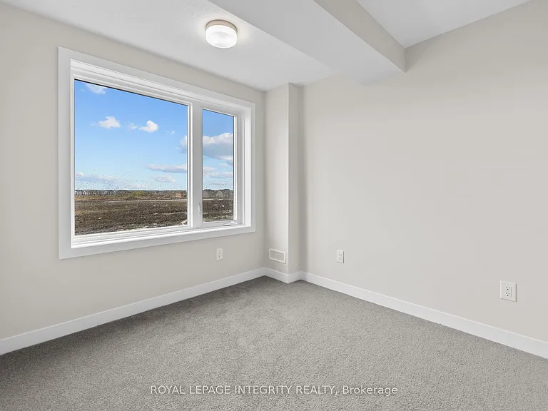817 Andesite Ter — Photo 17