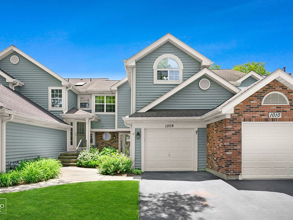 1st image of 1008 Rockport Dr #1008