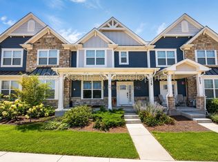 315 Didier Ct, Buffalo Grove, IL 60089