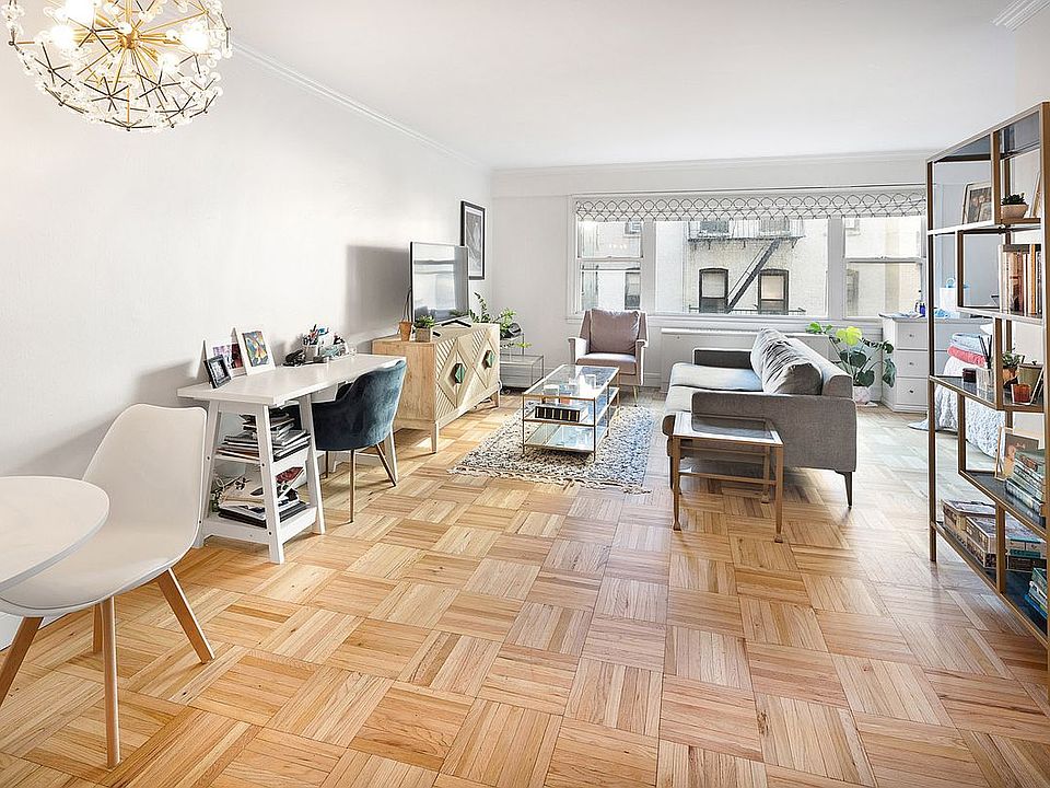1st image of 333 E 66th St APT 7R