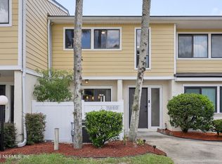 7960 Los Robles Ct #7960, Jacksonville, FL 32256