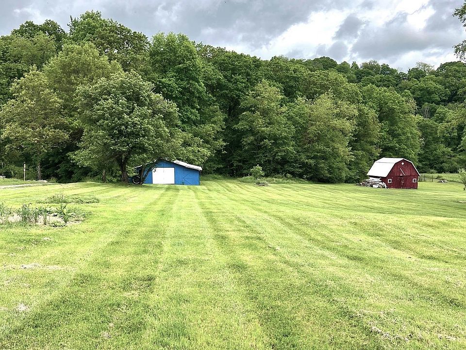 1042 Greens Run Rd, Kingwood, WV 26537 Zillow