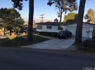 1702 262nd St, Harbor City, CA 90710