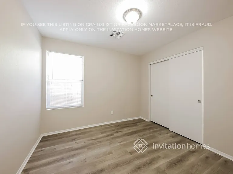 17404 N 16th Pl — Photo 12