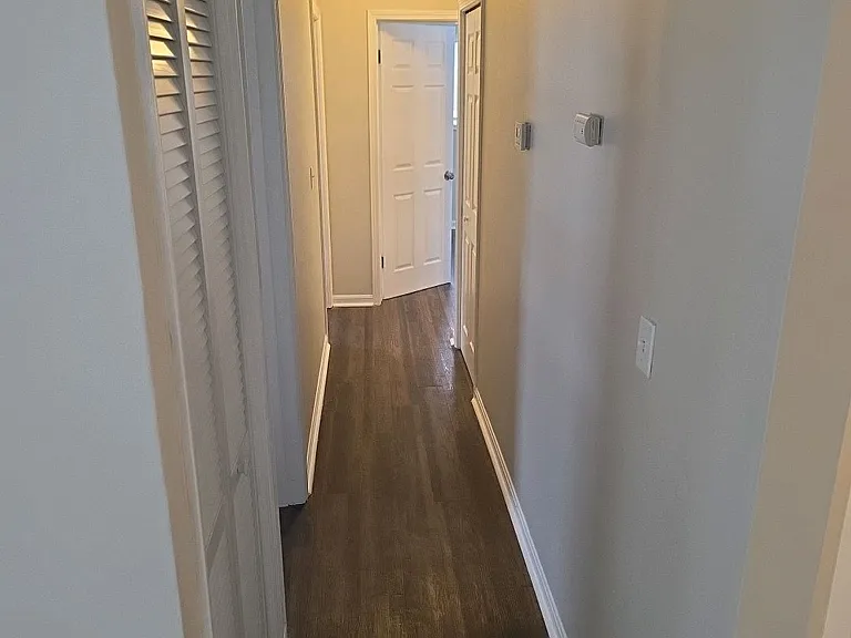 4816 Andalusia Ln — Photo 10
