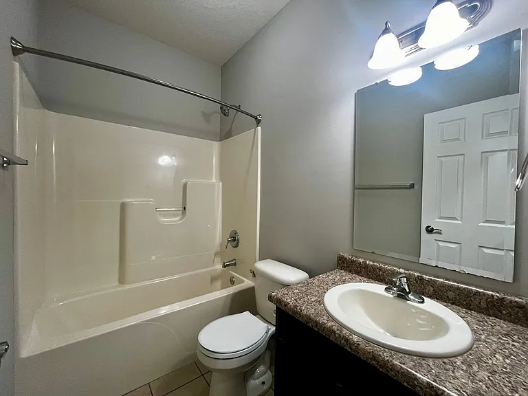 11013 Calera Psge — Photo 28