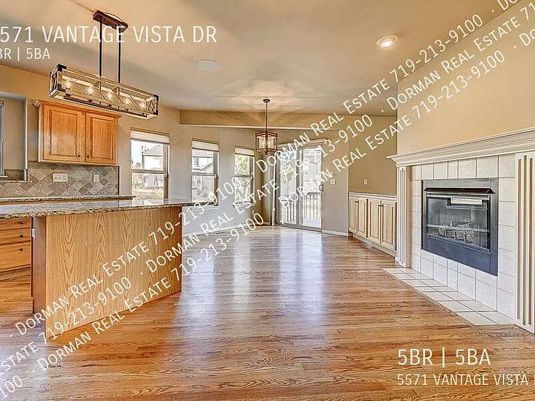 5571 Vantage Vista Dr — Photo 14