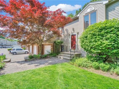 882 North Colony Road #41, Meriden, CT, 06450