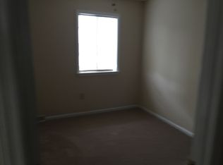 100 Buttercup Way APT 26, Taylors, SC 29687