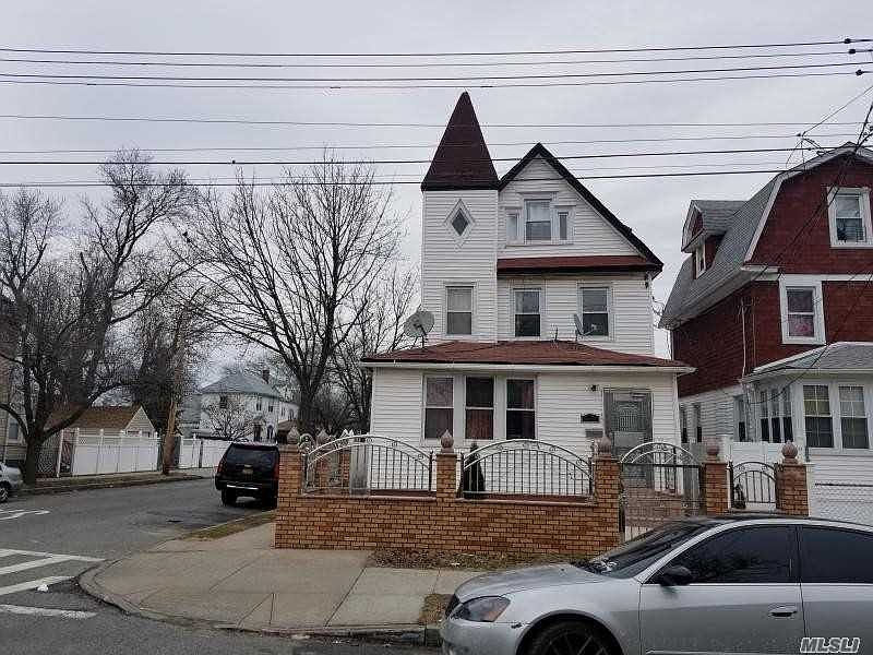 1st image of 10701 Pinegrove St