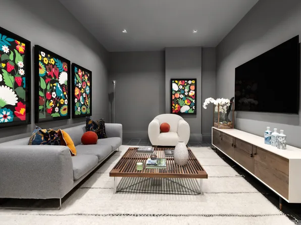 601 Washington Street image 20 of 21