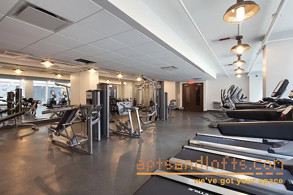 Rented by aptsandlofts.com | media 51