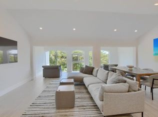 7369 Orangewood Ln APT 305, Boca Raton, FL 33433