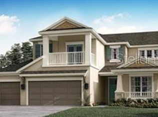 11140 Fieldstone Dr, Palmetto, FL 34221