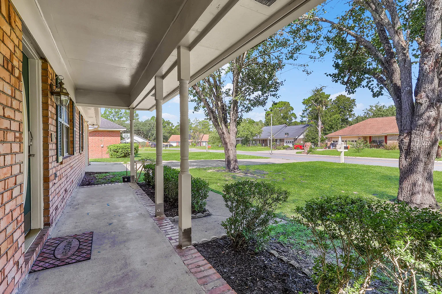 951 Wedgewood Way — photo 4