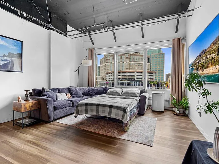 431 S 7th St #2605 — Photo 9