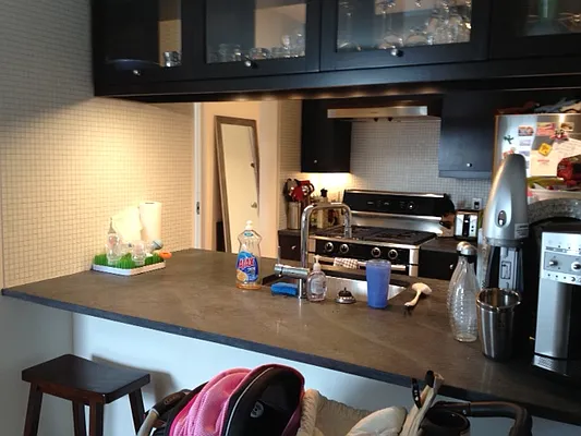 Rented by FAR Property Management | media 51