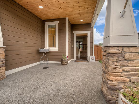 4th image of 11726 172nd Street Ct E