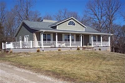 1st image of 5103 County Road 456