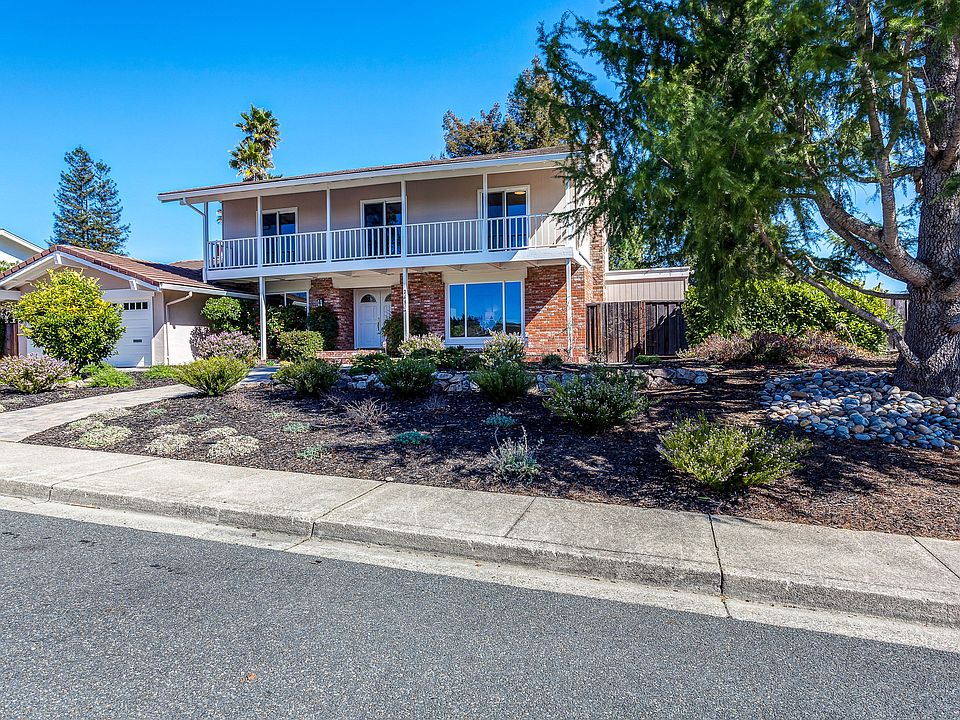 1st image of 263 Calle La Mesa