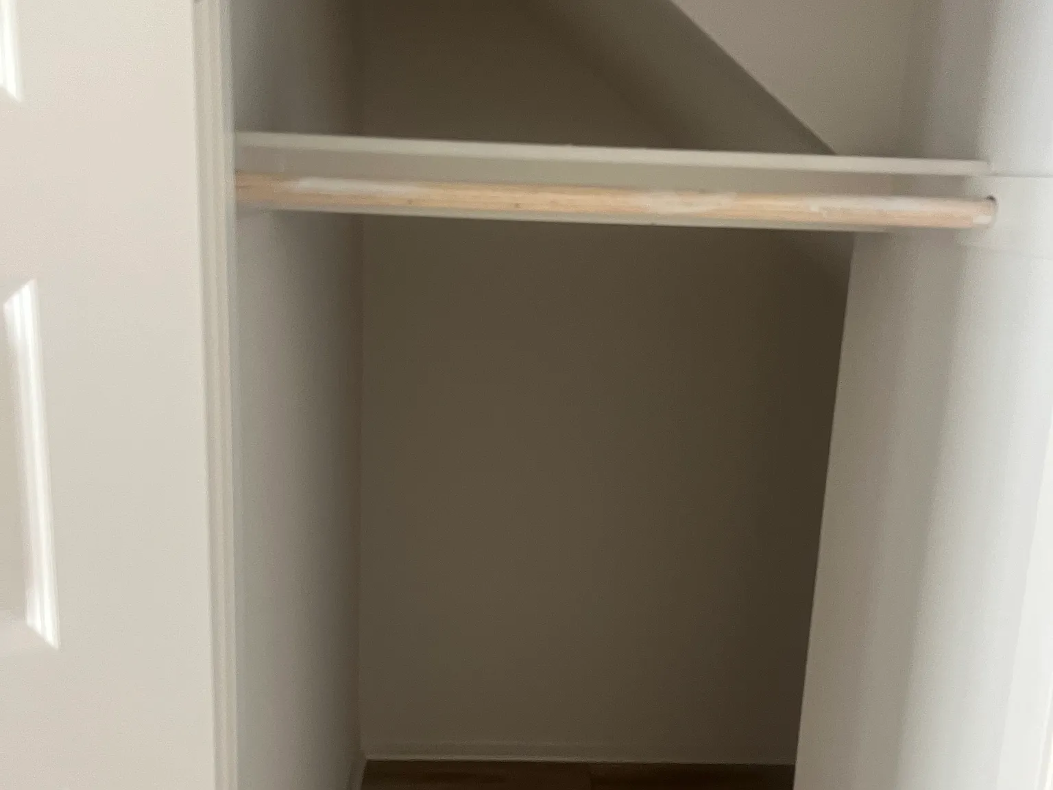 3 bed, 1731 sqft, $3,300 — Photo 4