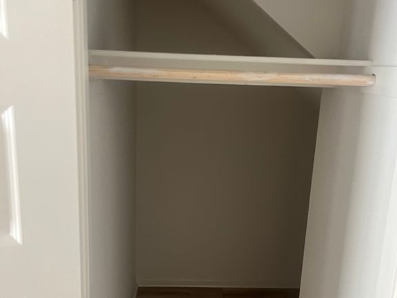 4th image of 40480 Melrose Dr
