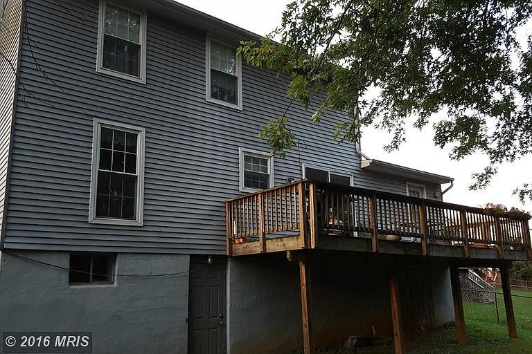 2nd image of 784 Cromwell Dr