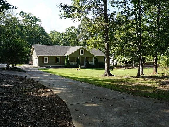 2nd image of 870 Jack Page Ln