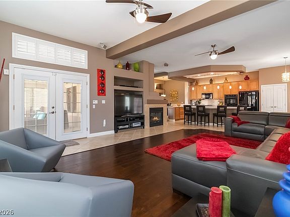 2nd image of 9148 Ferdinand Ct