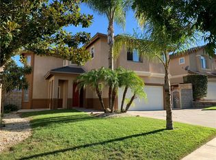 8963 Westbrook Ct, Rancho Cucamonga, CA 91730