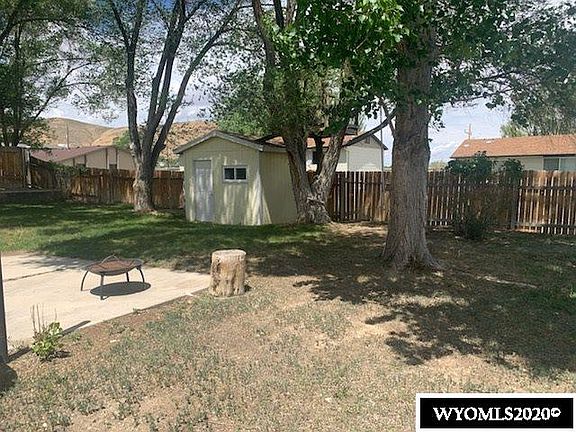 3rd image of 235 Crossbow Dr