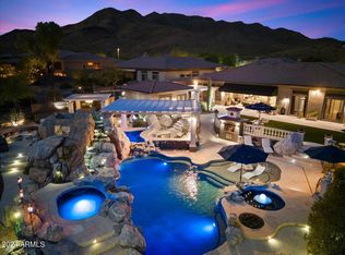 42502 N Cross Timbers Ct, Phoenix, AZ 85086