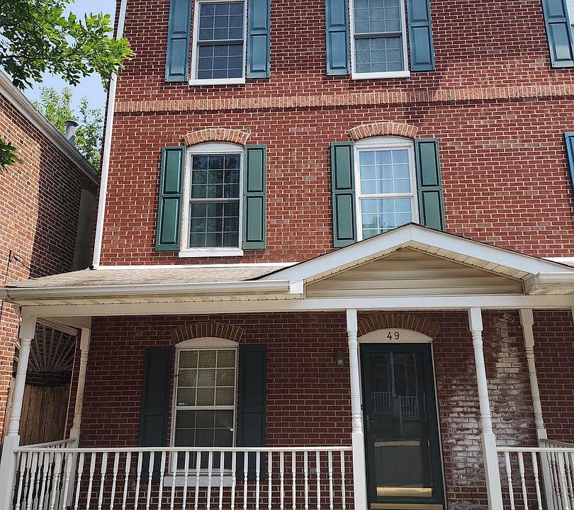 1st image of 49 E McCaulley Ct