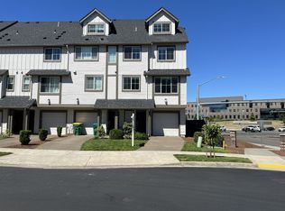 12949 SW Meadbrook Ln, Beaverton, OR 97007
