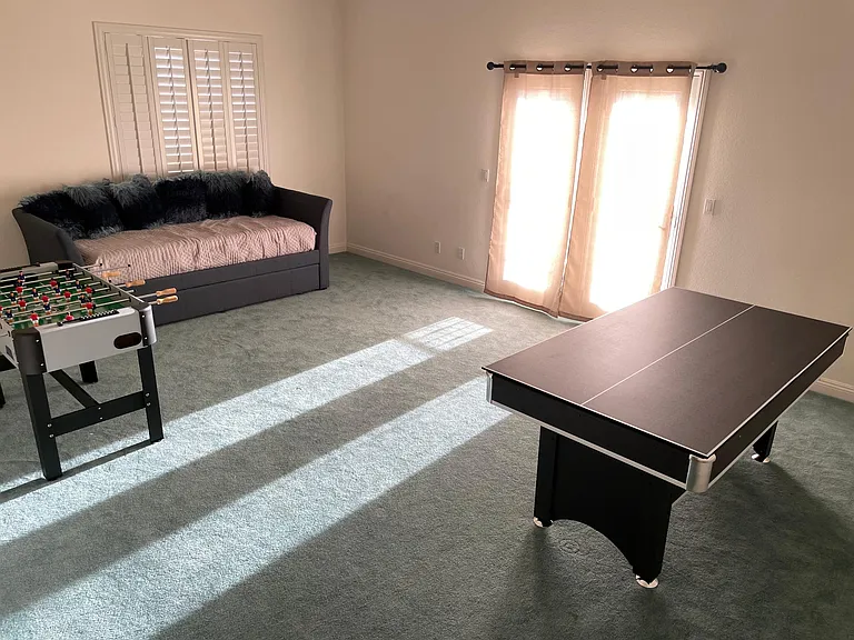 609 Puenta Del Rey St — Photo 32