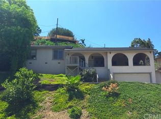 20248 Harvard Way, Riverside, CA 92507