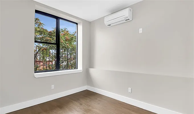 Rented by JW Real Estate Services LLC | media 3