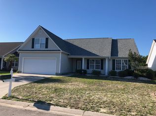 655 Castine Way, Wilmington, NC 28412