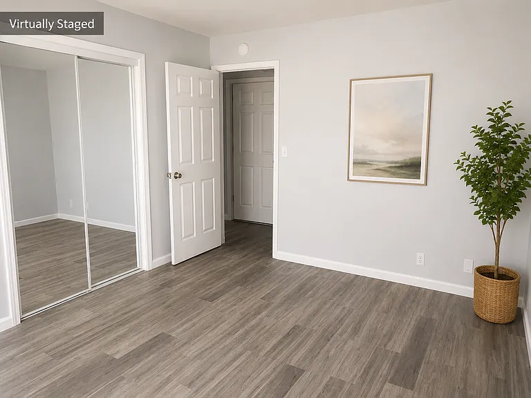 1432 Drake Dr #4 — Photo 5