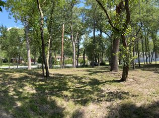 2421 Old Hobart Rd, Lake Station, IN 46405