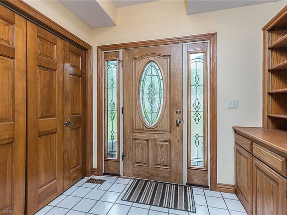 4th image of 13235 Logenberry Ln