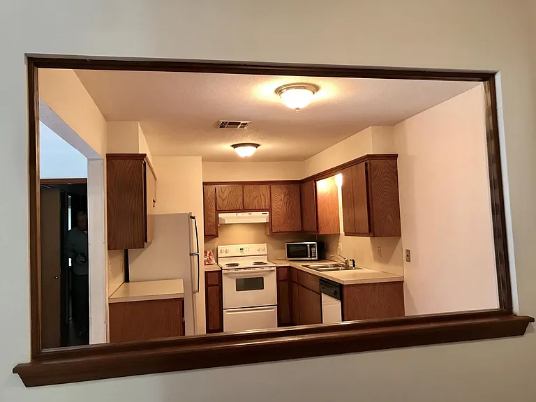 116 Vinita Dr — Photo 5