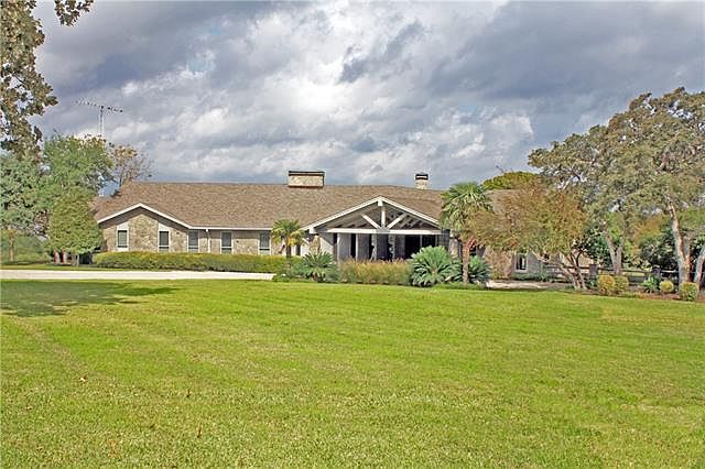 1st image of 5509 Pointwood Cir